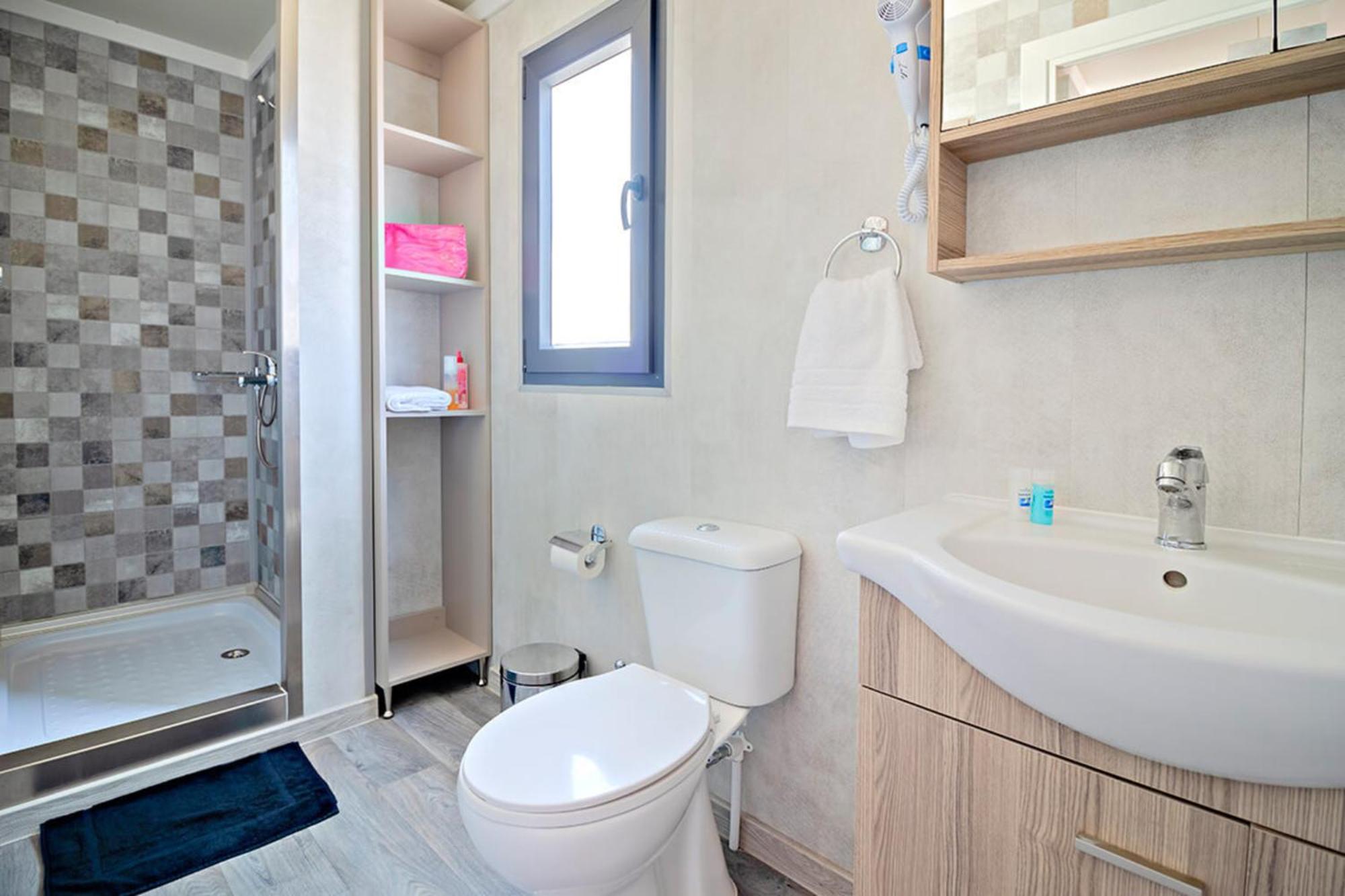 Armenistis Camping & Bungalows Sárti Quarto foto